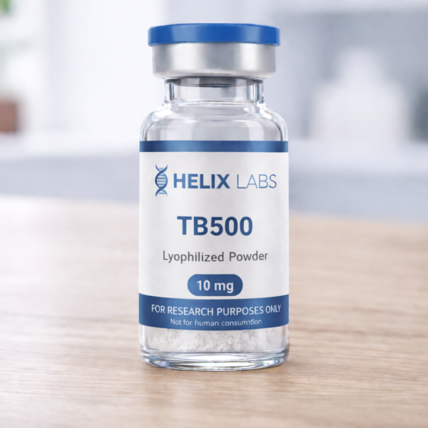 Tb-500 10mg